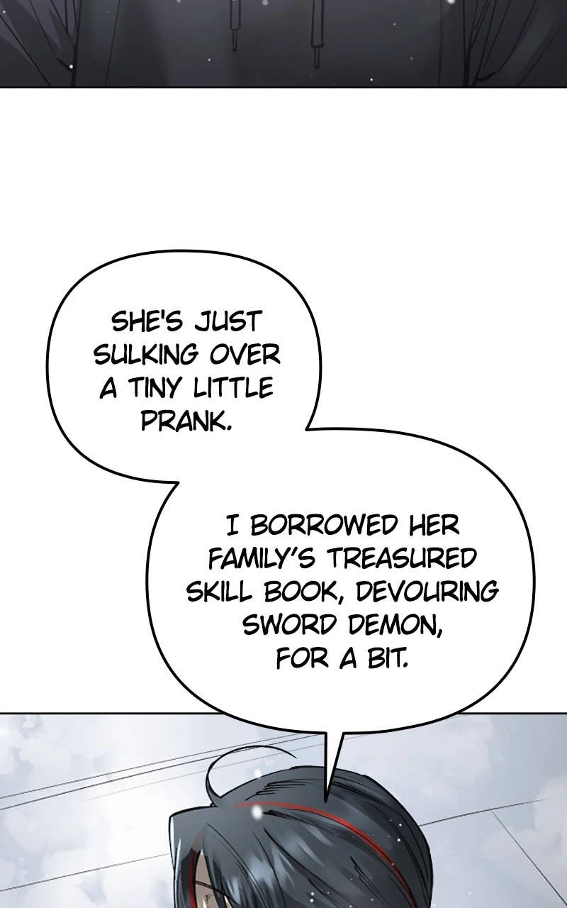 Space Cheon Ma 3077 Chapter 27 - Page 57