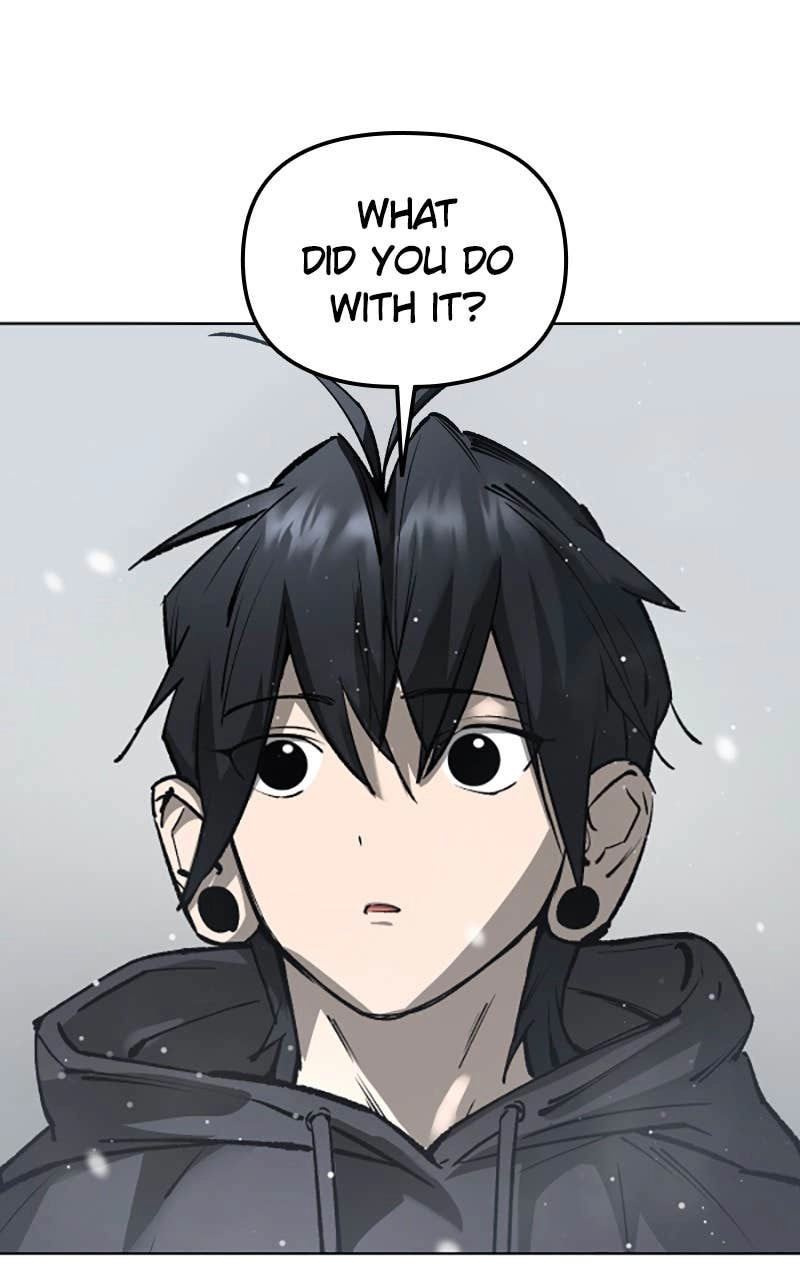 Space Cheon Ma 3077 Chapter 27 - Page 59