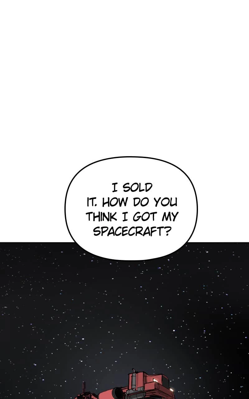 Space Cheon Ma 3077 Chapter 27 - Page 60