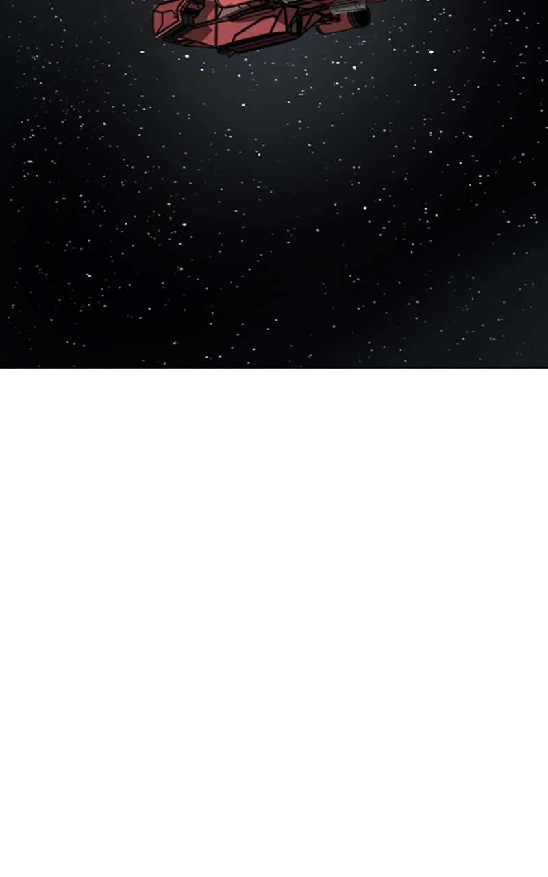 Space Cheon Ma 3077 Chapter 27 - Page 61