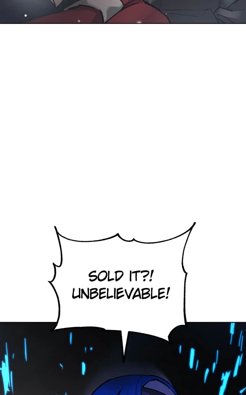 Space Cheon Ma 3077 Chapter 27 - Page 63