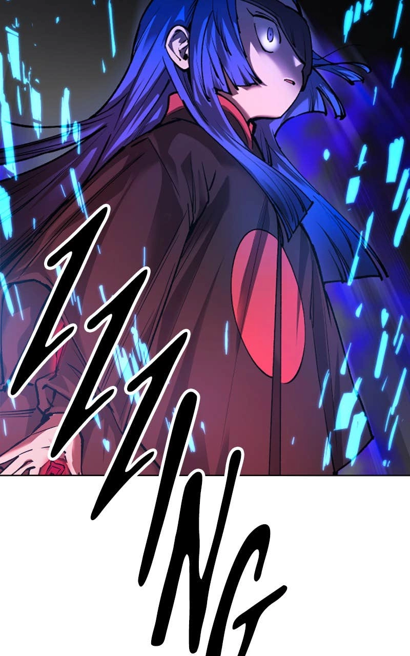 Space Cheon Ma 3077 Chapter 27 - Page 64