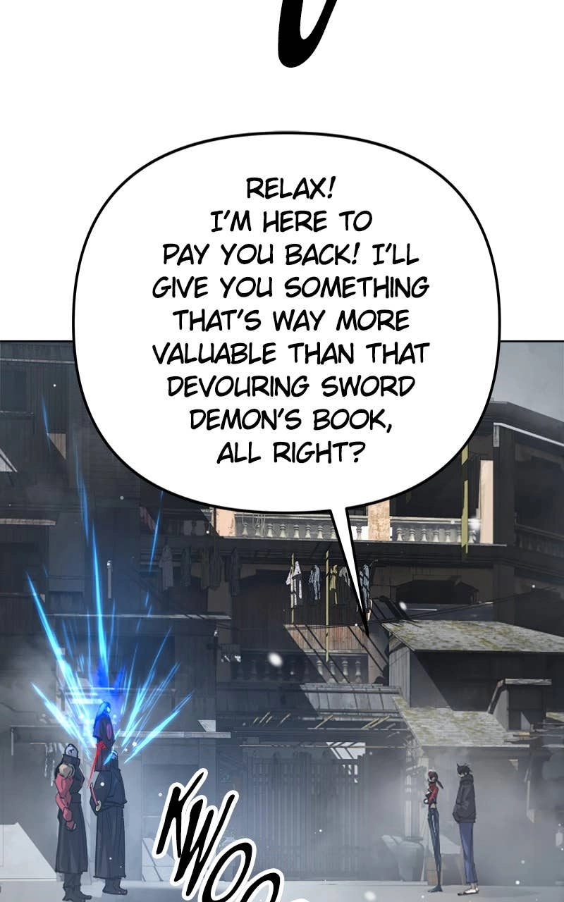 Space Cheon Ma 3077 Chapter 27 - Page 65