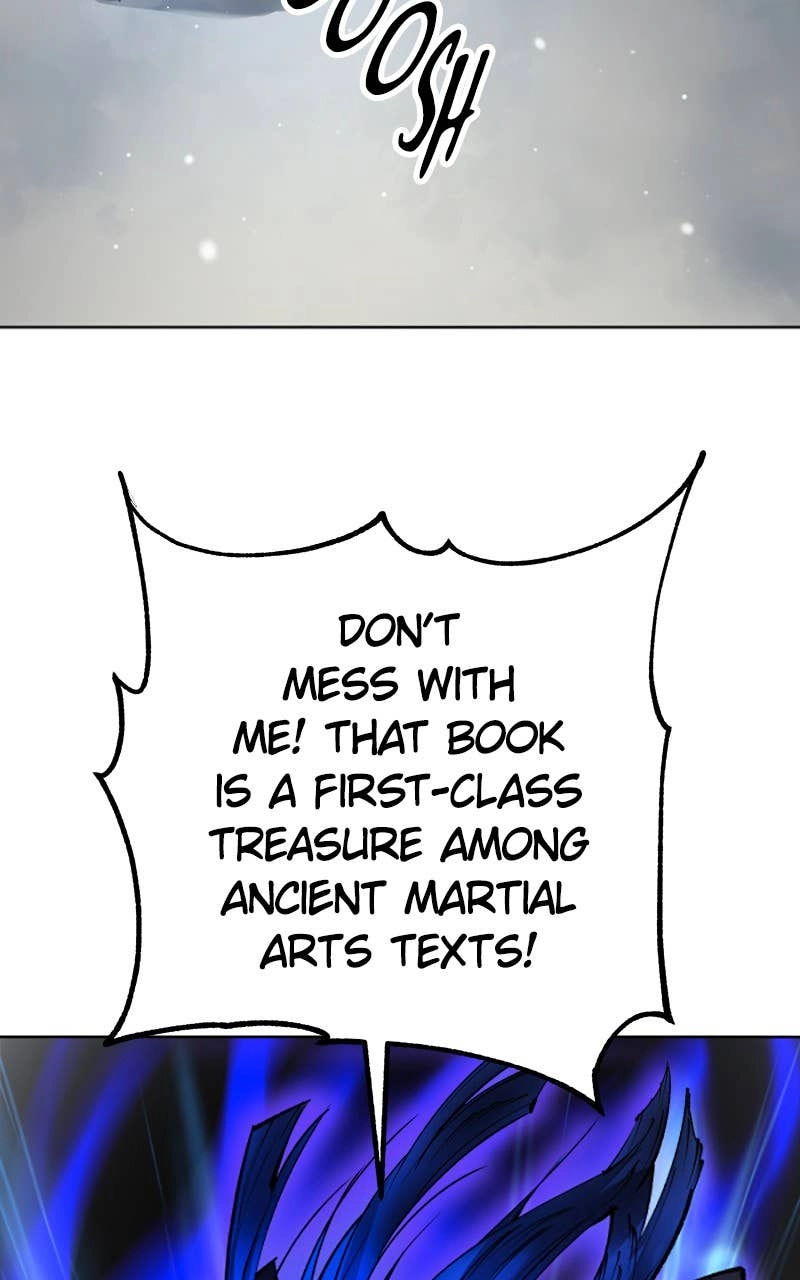 Space Cheon Ma 3077 Chapter 27 - Page 66