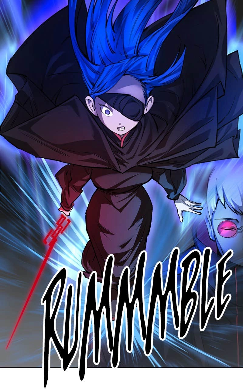 Space Cheon Ma 3077 Chapter 27 - Page 67