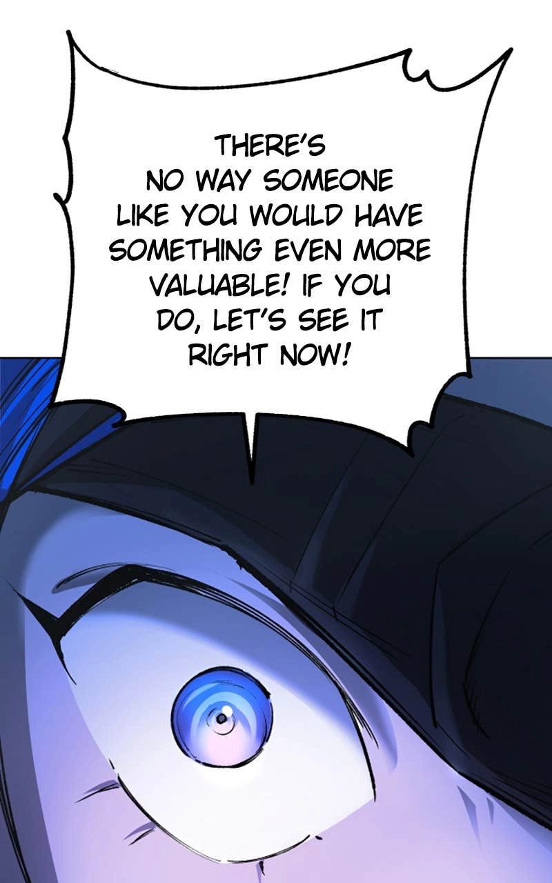 Space Cheon Ma 3077 Chapter 27 - Page 68