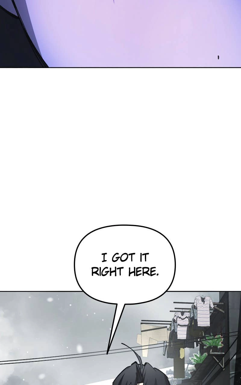 Space Cheon Ma 3077 Chapter 27 - Page 69