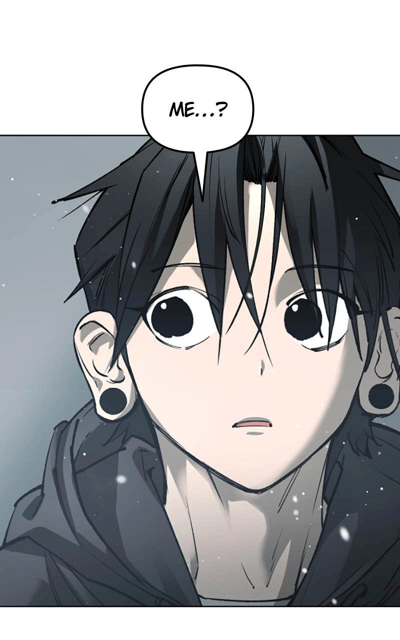 Space Cheon Ma 3077 Chapter 27 - Page 71