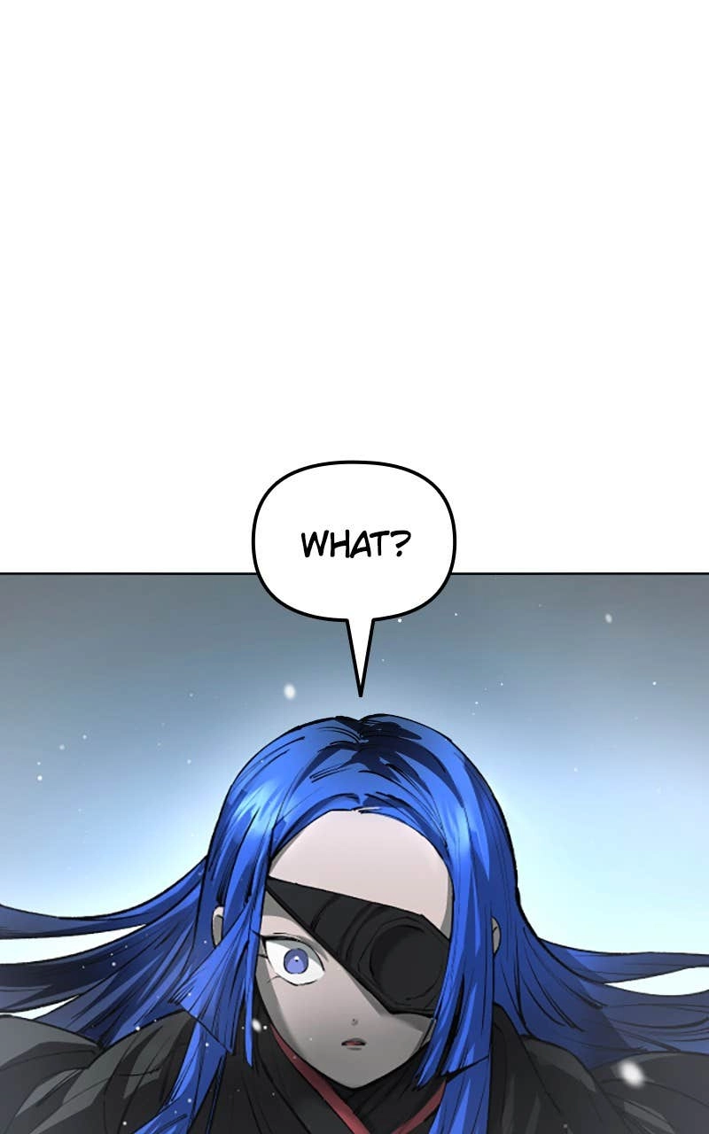 Space Cheon Ma 3077 Chapter 27 - Page 72