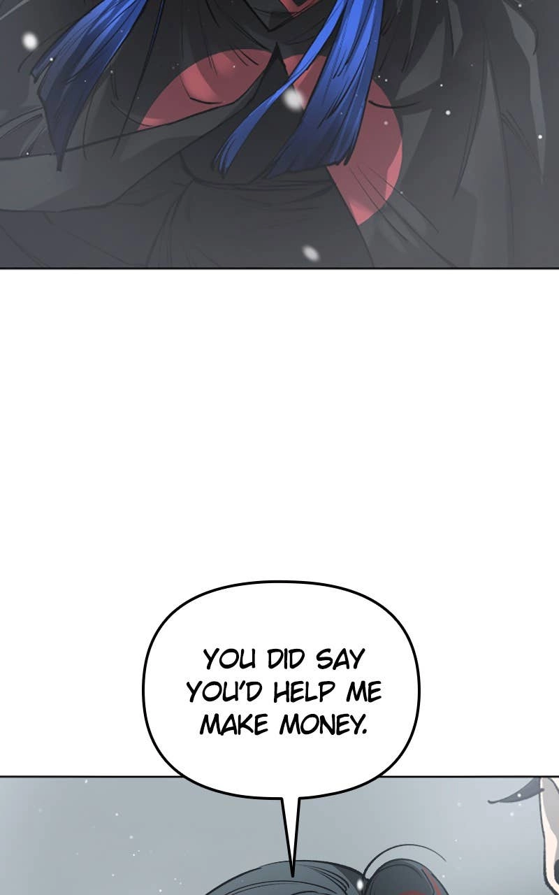 Space Cheon Ma 3077 Chapter 27 - Page 73
