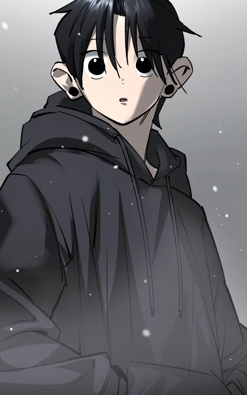 Space Cheon Ma 3077 Chapter 27 - Page 76