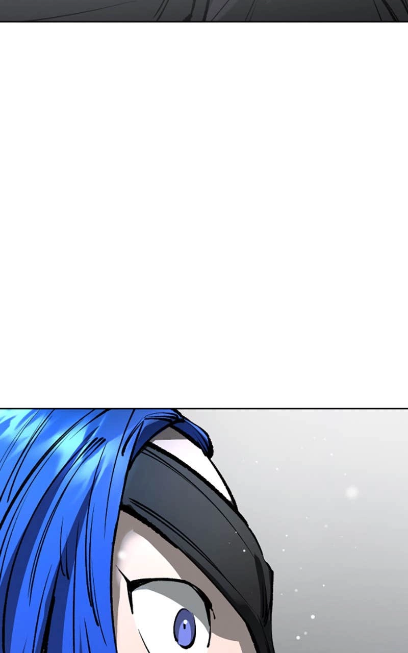 Space Cheon Ma 3077 Chapter 27 - Page 77
