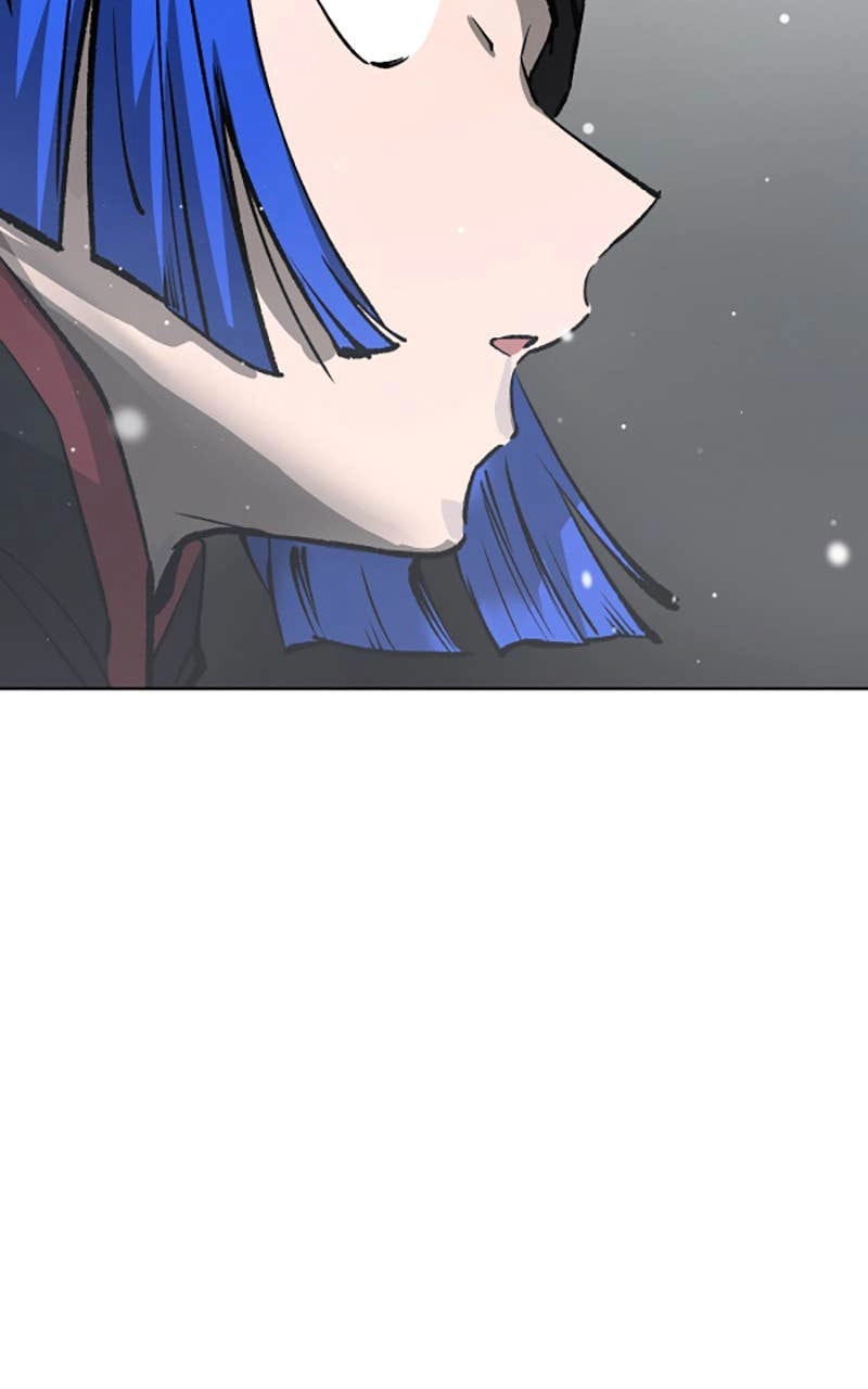 Space Cheon Ma 3077 Chapter 27 - Page 78