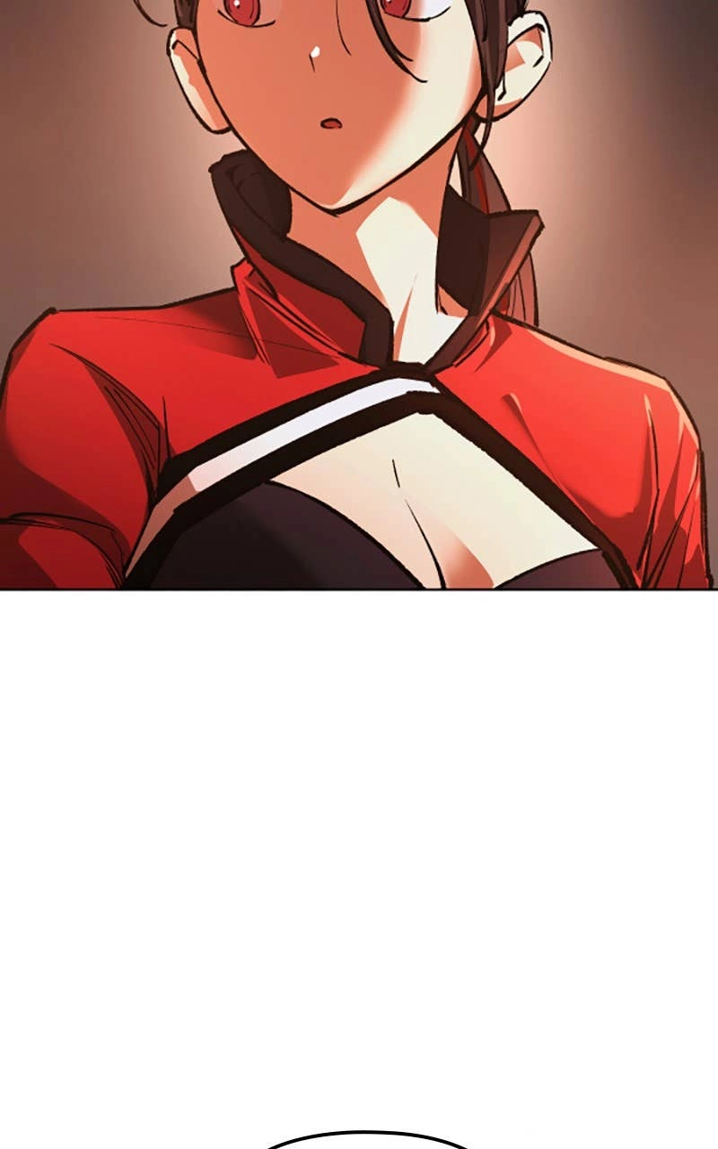 Space Cheon Ma 3077 Chapter 27 - Page 85