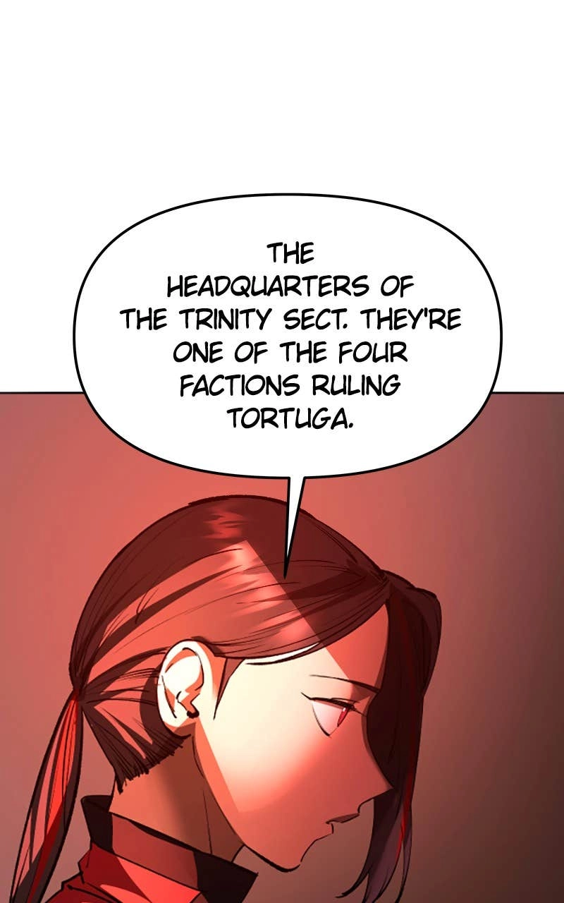 Space Cheon Ma 3077 Chapter 27 - Page 87
