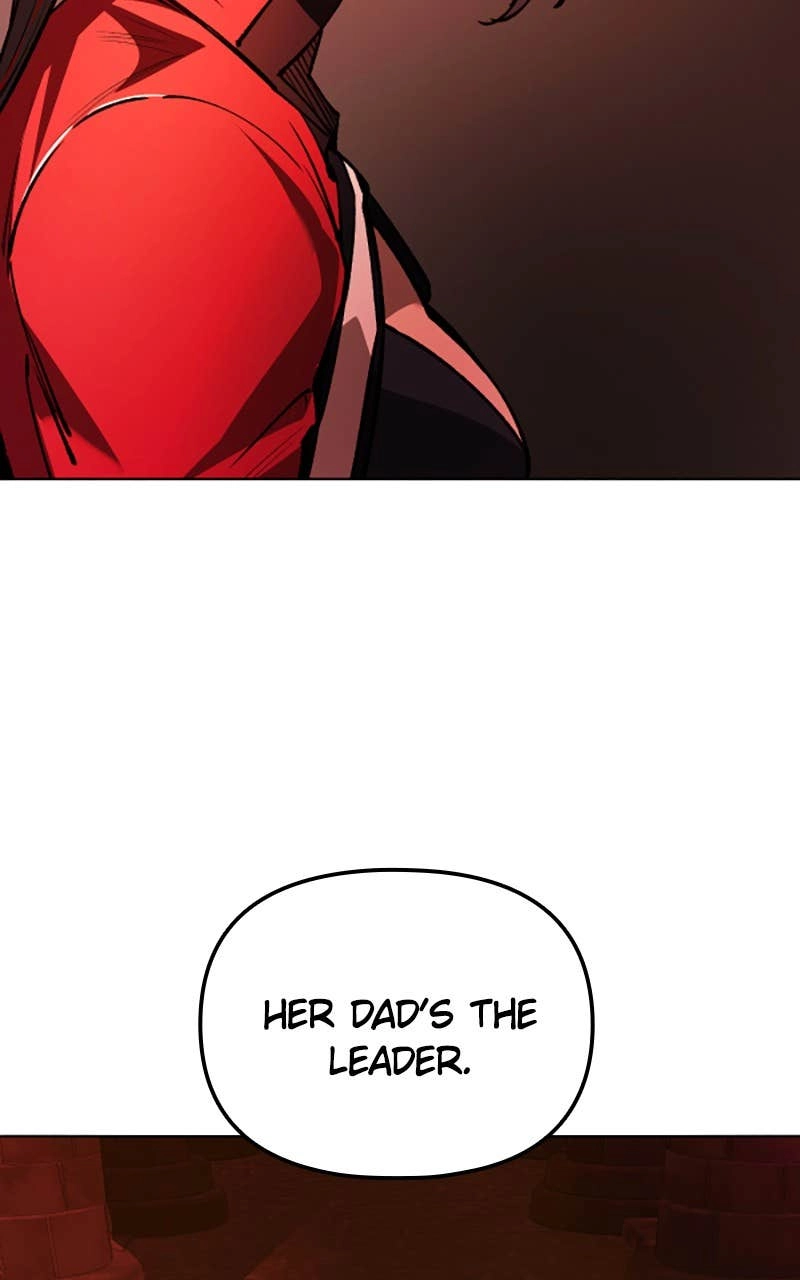 Space Cheon Ma 3077 Chapter 27 - Page 88