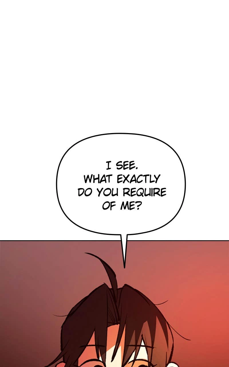 Space Cheon Ma 3077 Chapter 27 - Page 90