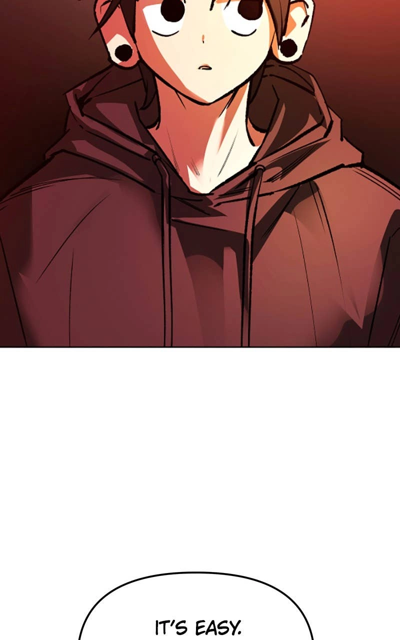 Space Cheon Ma 3077 Chapter 27 - Page 91