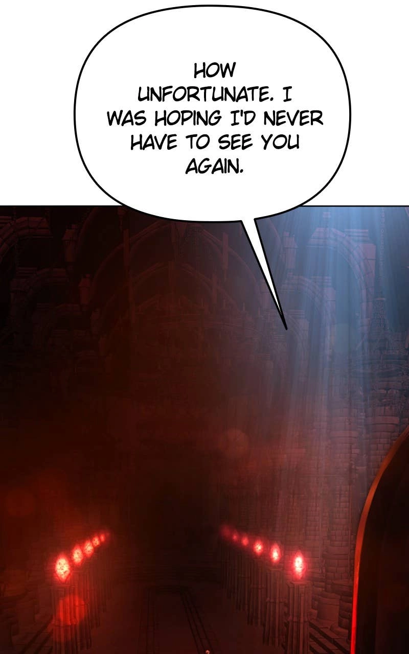 Space Cheon Ma 3077 Chapter 27 - Page 95