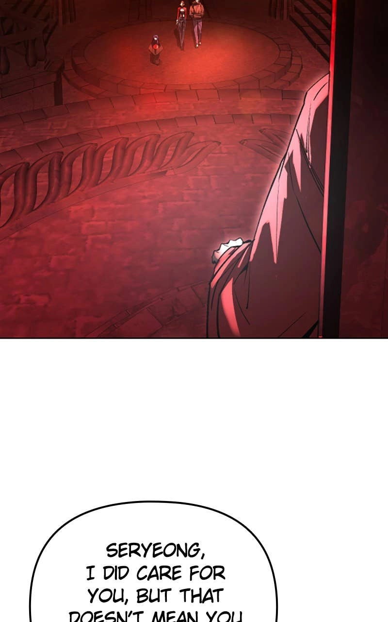 Space Cheon Ma 3077 Chapter 27 - Page 96
