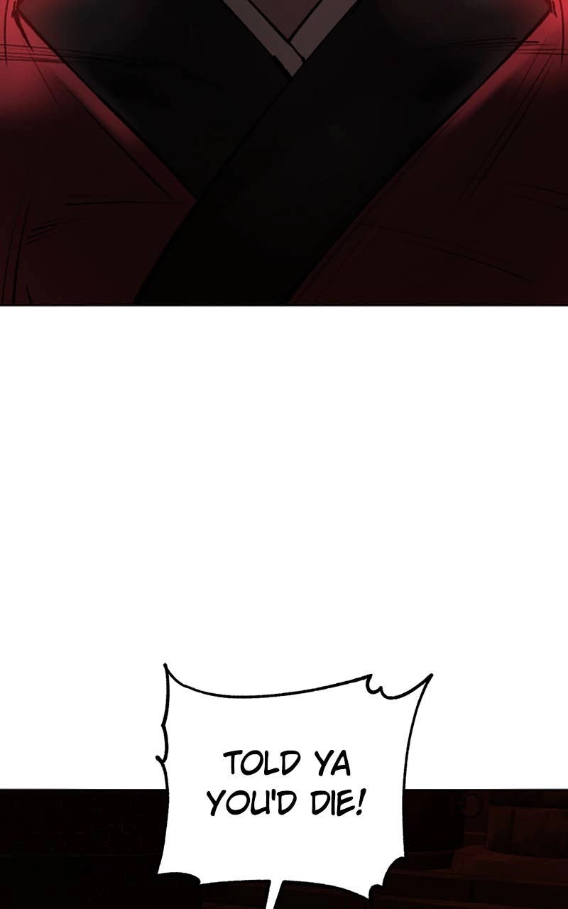 Space Cheon Ma 3077 Chapter 27 - Page 98