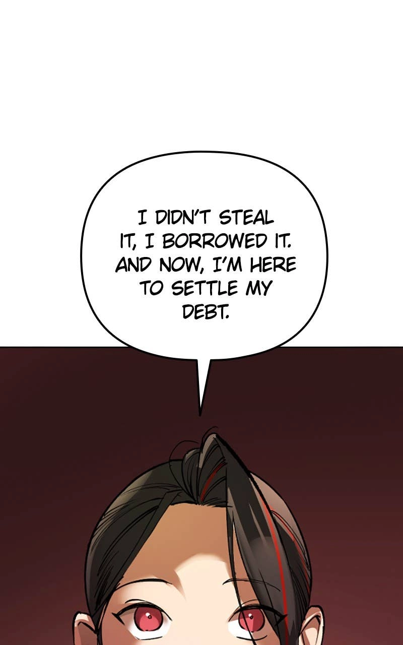 Space Cheon Ma 3077 Chapter 27 - Page 100