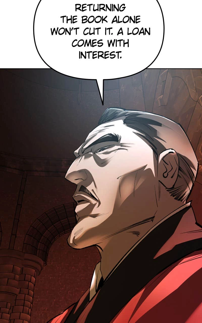 Space Cheon Ma 3077 Chapter 27 - Page 102