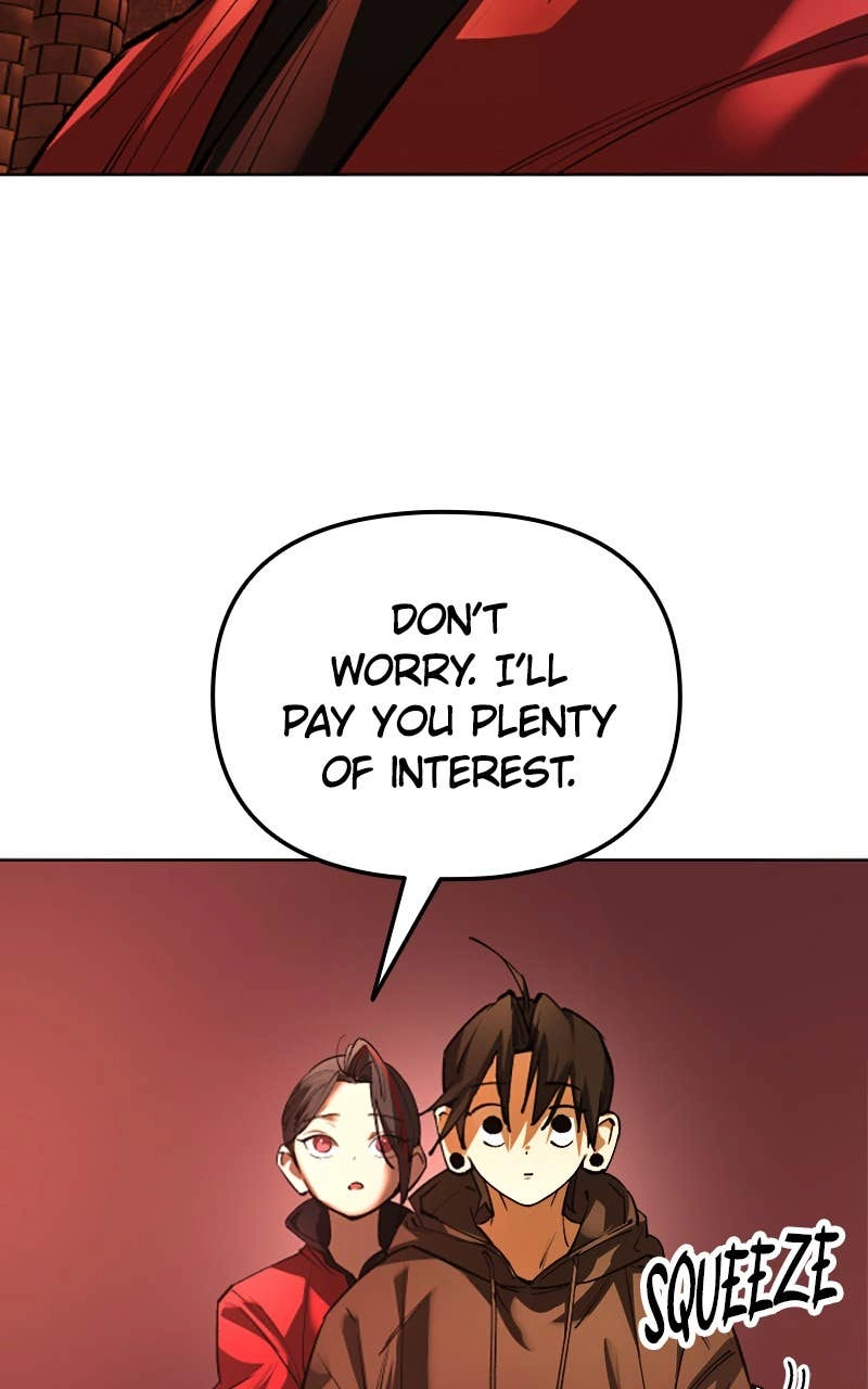 Space Cheon Ma 3077 Chapter 27 - Page 103