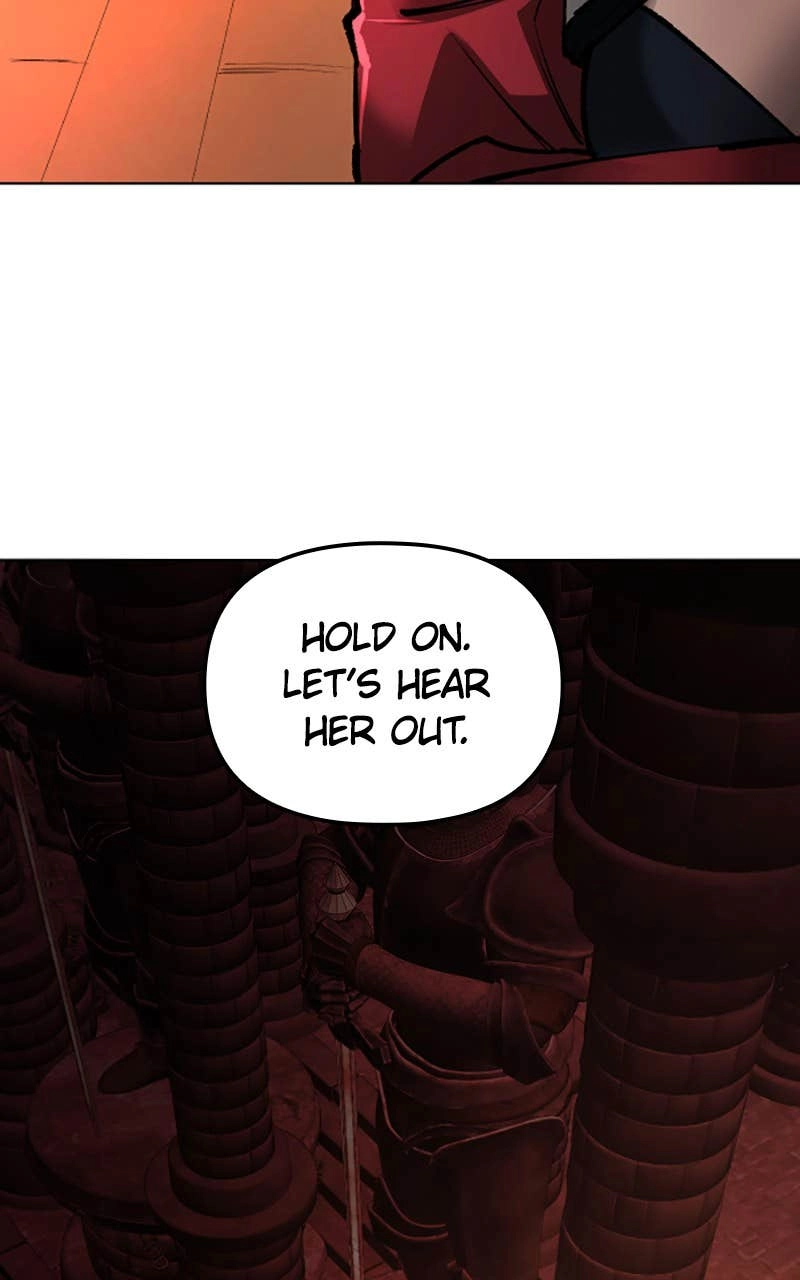 Space Cheon Ma 3077 Chapter 27 - Page 106