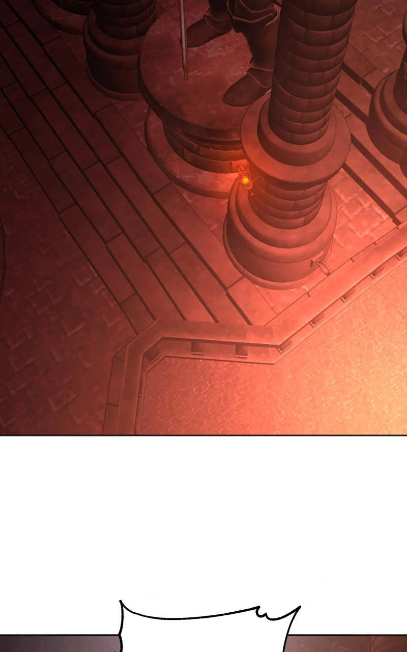Space Cheon Ma 3077 Chapter 27 - Page 107