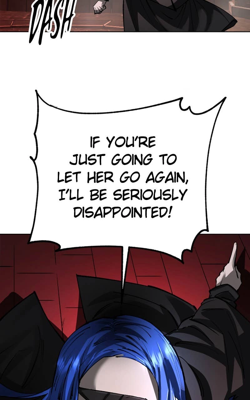 Space Cheon Ma 3077 Chapter 27 - Page 109