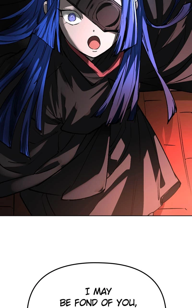 Space Cheon Ma 3077 Chapter 27 - Page 110