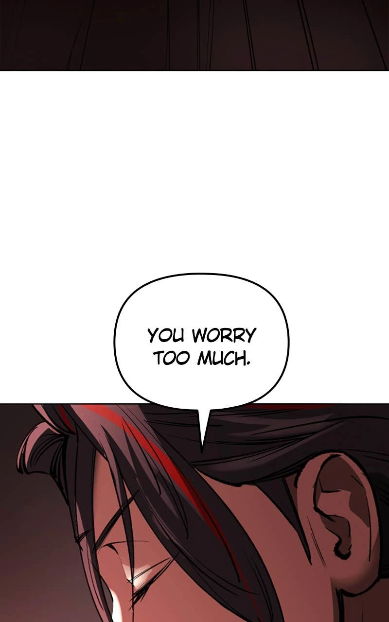 Space Cheon Ma 3077 Chapter 27 - Page 112