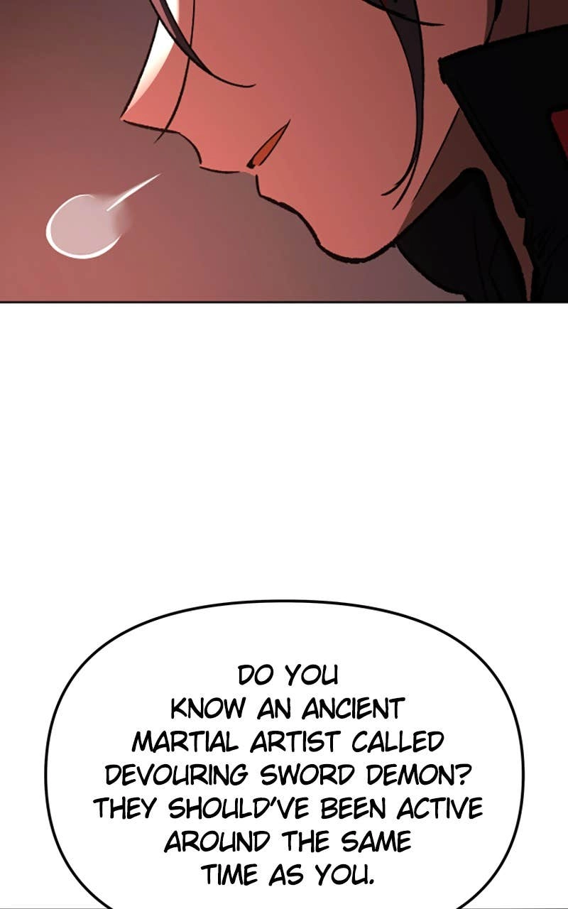 Space Cheon Ma 3077 Chapter 27 - Page 113