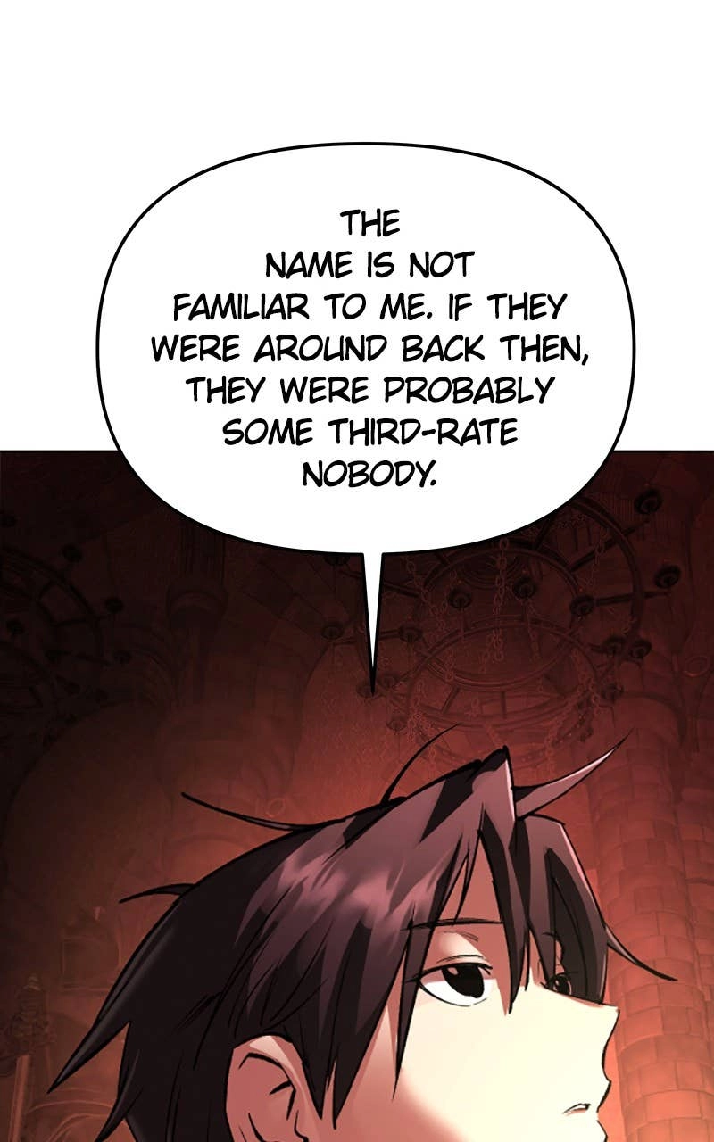 Space Cheon Ma 3077 Chapter 27 - Page 115