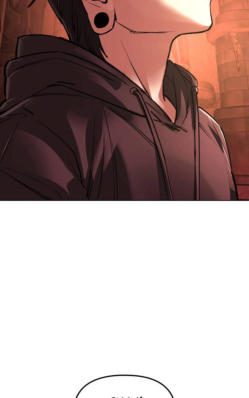 Space Cheon Ma 3077 Chapter 27 - Page 116