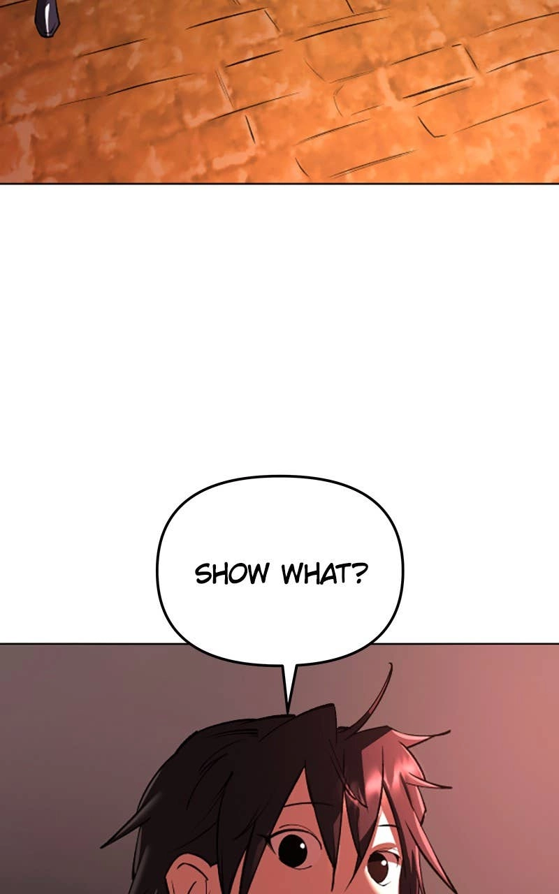 Space Cheon Ma 3077 Chapter 27 - Page 118