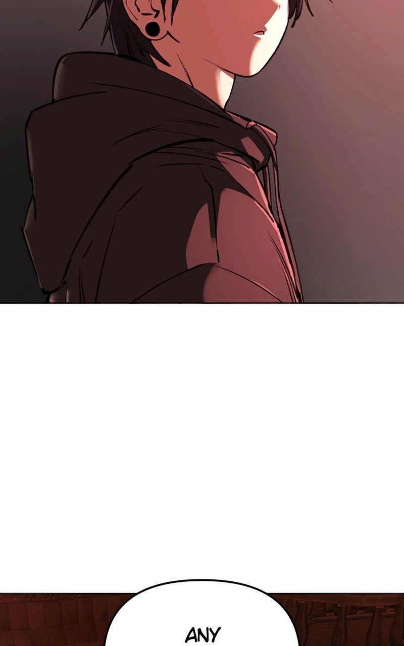 Space Cheon Ma 3077 Chapter 27 - Page 119