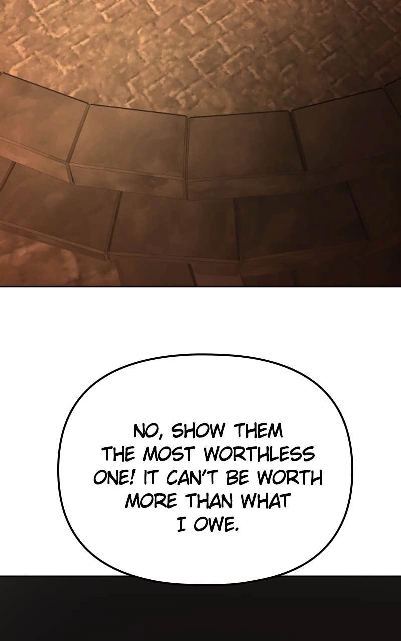 Space Cheon Ma 3077 Chapter 27 - Page 121