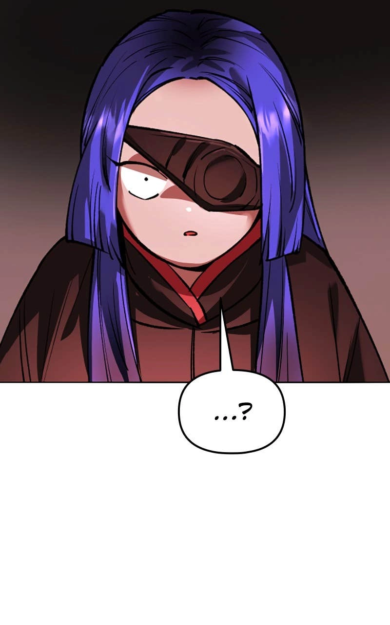 Space Cheon Ma 3077 Chapter 27 - Page 122