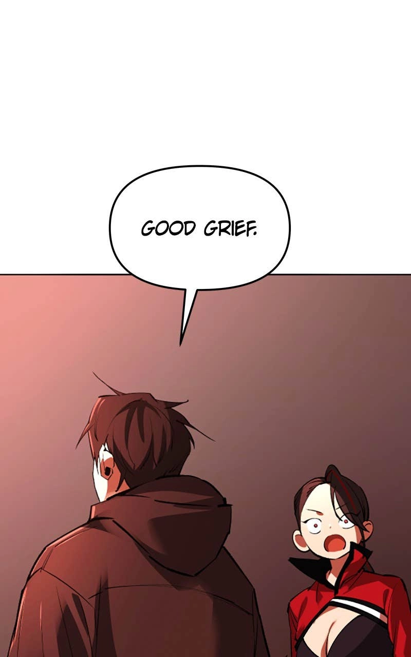 Space Cheon Ma 3077 Chapter 27 - Page 123