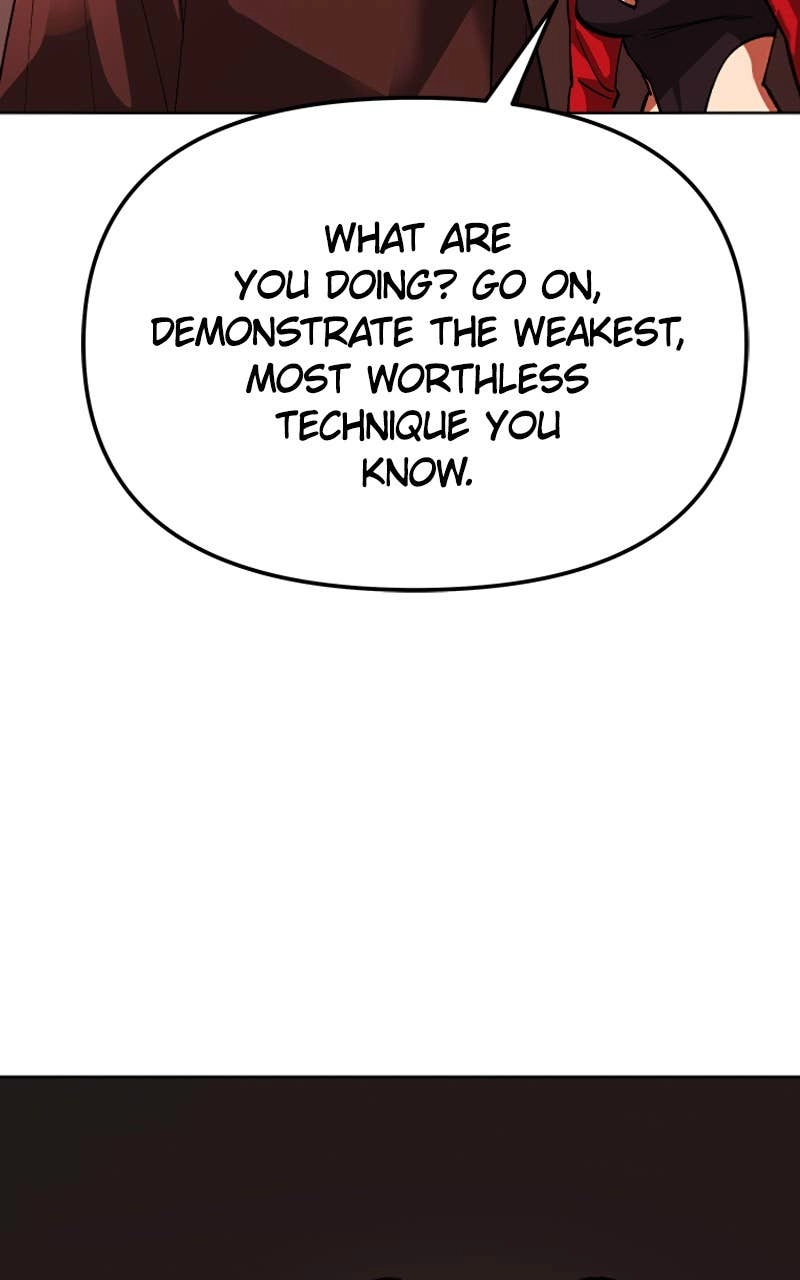 Space Cheon Ma 3077 Chapter 27 - Page 124