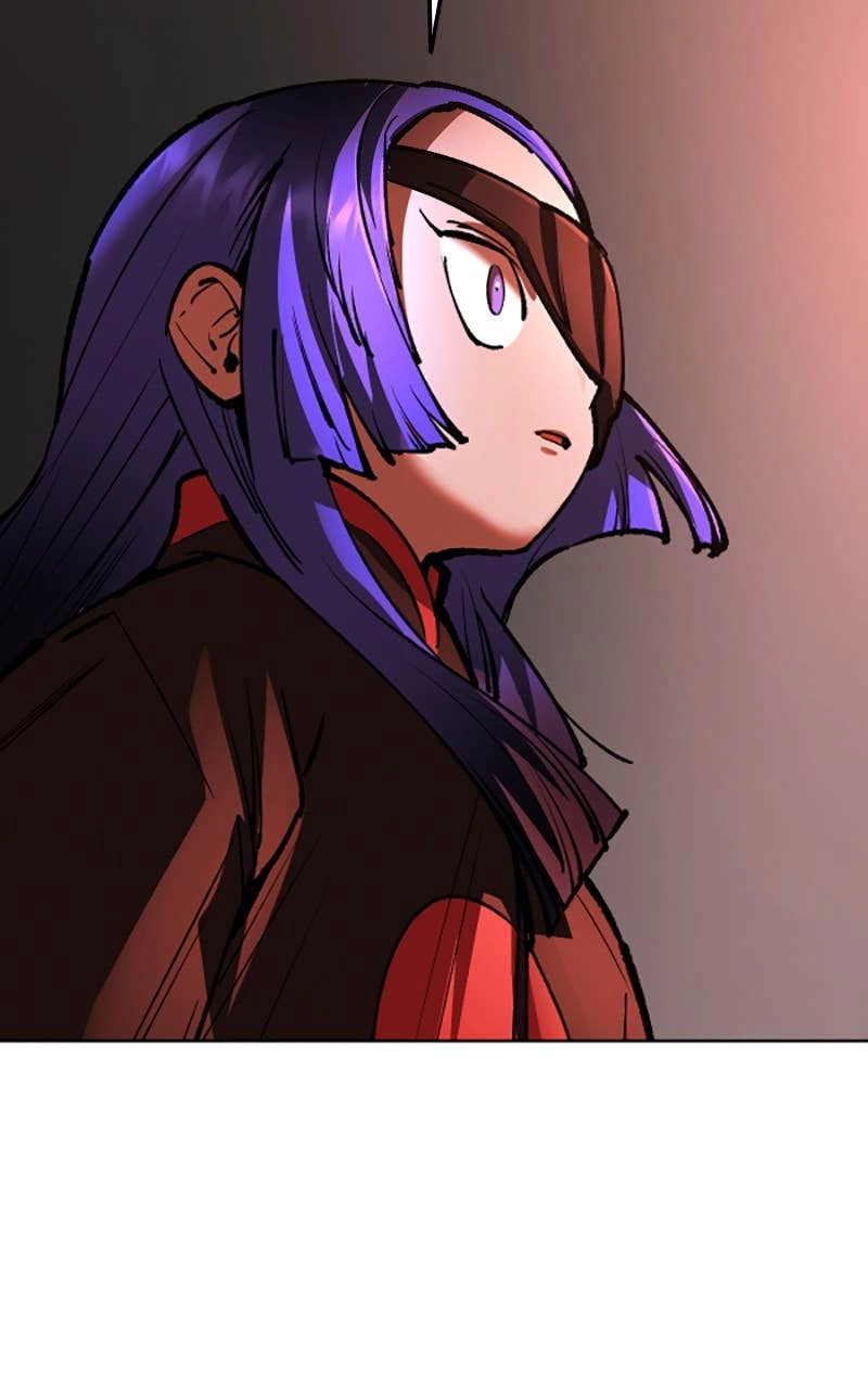 Space Cheon Ma 3077 Chapter 27 - Page 128