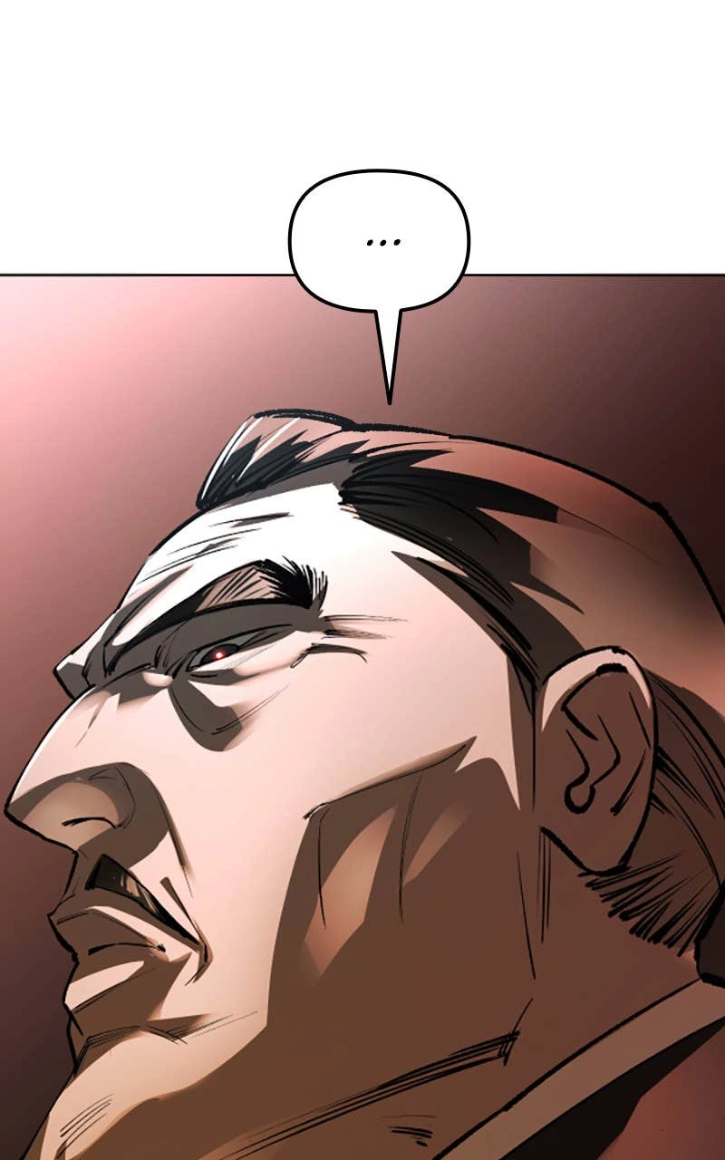Space Cheon Ma 3077 Chapter 27 - Page 129