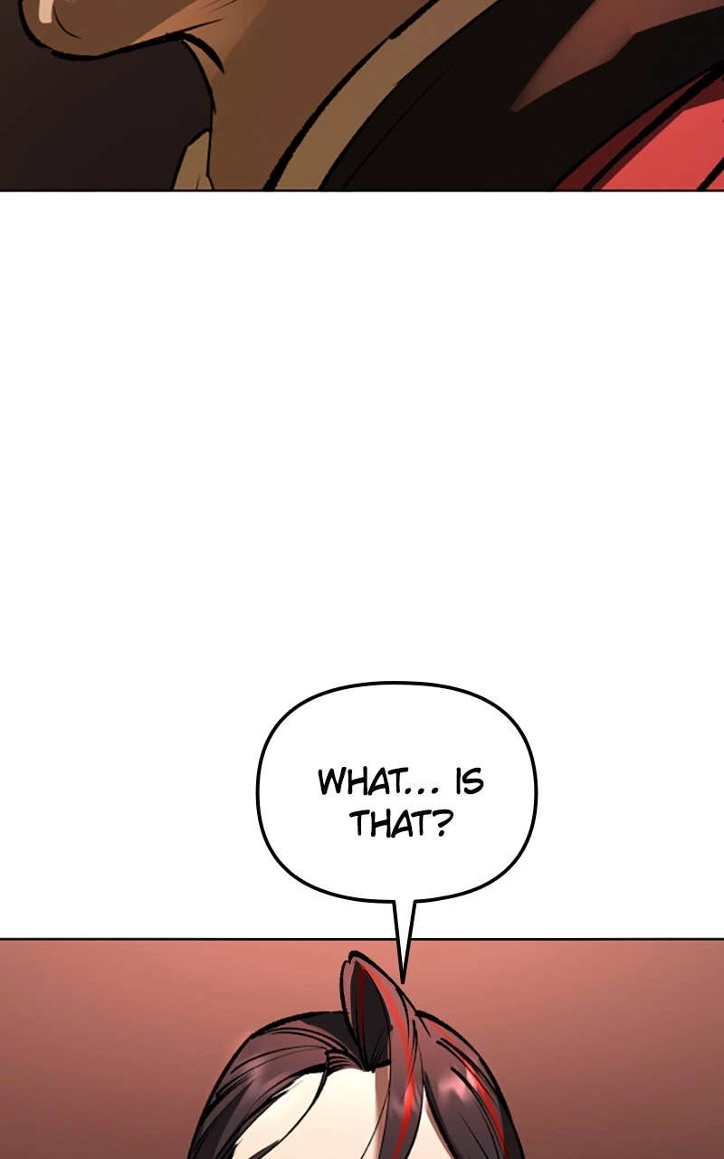 Space Cheon Ma 3077 Chapter 27 - Page 130