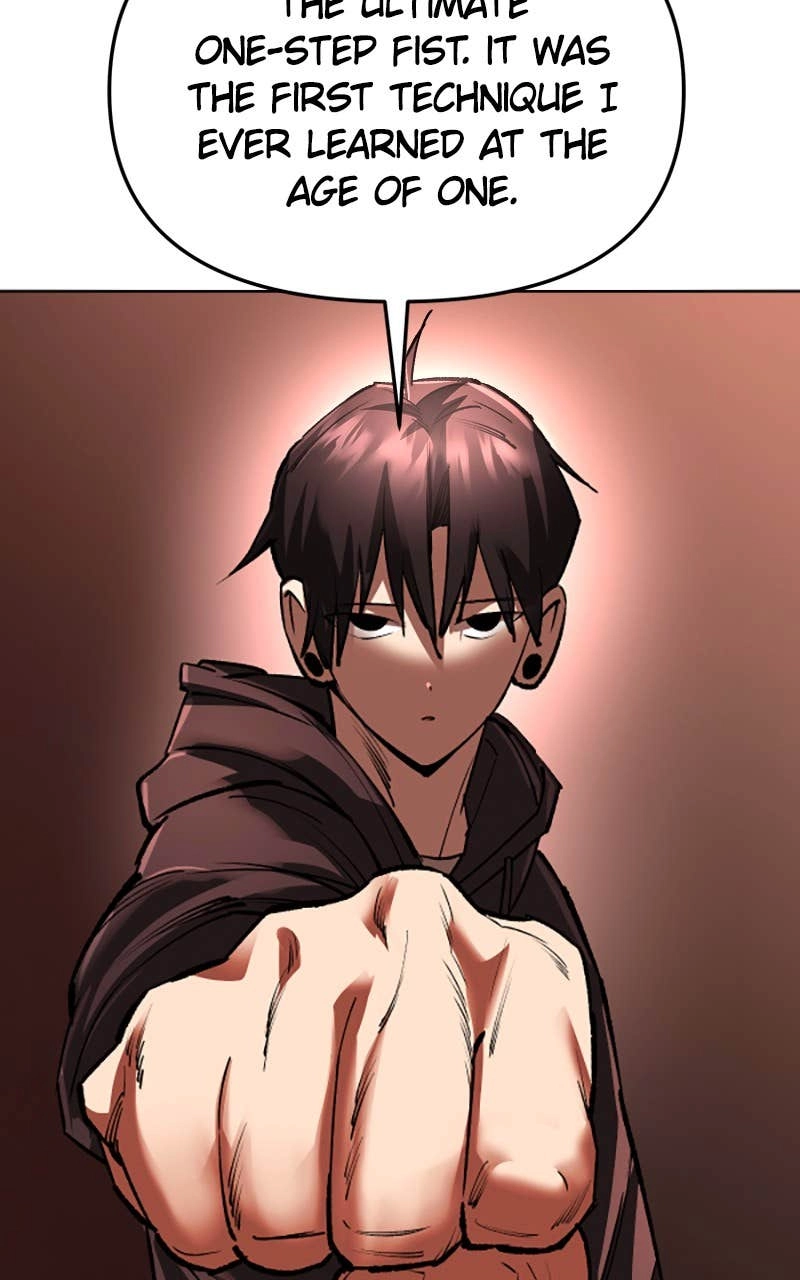 Space Cheon Ma 3077 Chapter 27 - Page 132