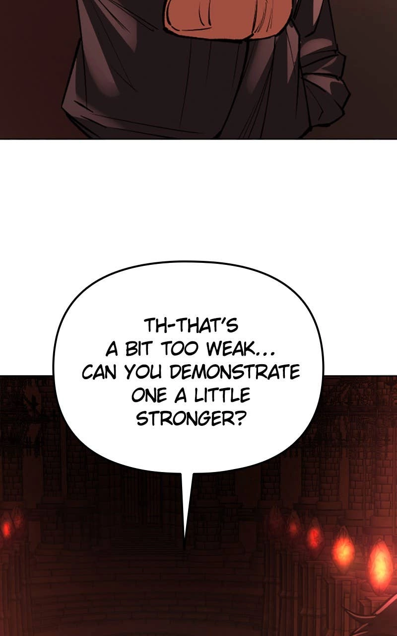 Space Cheon Ma 3077 Chapter 27 - Page 133