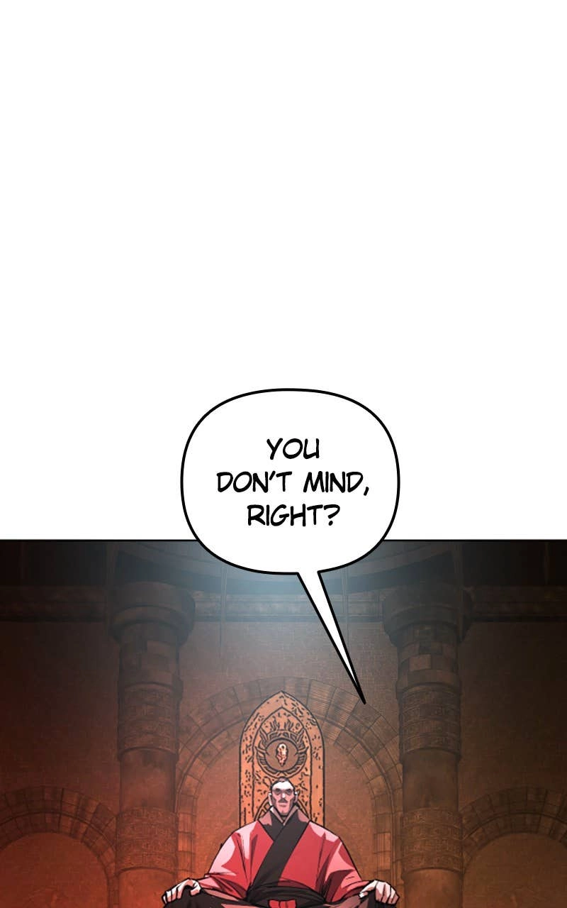 Space Cheon Ma 3077 Chapter 27 - Page 138