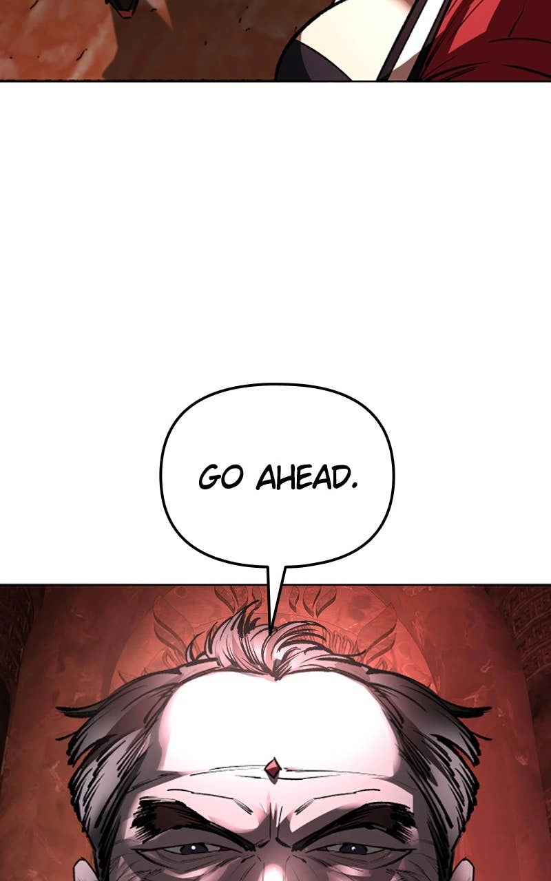 Space Cheon Ma 3077 Chapter 27 - Page 141