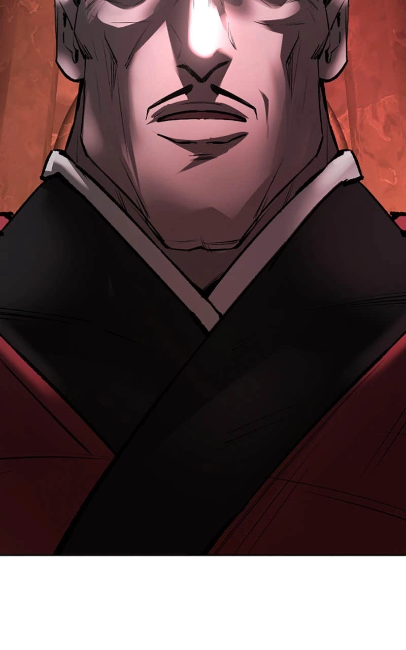 Space Cheon Ma 3077 Chapter 27 - Page 142